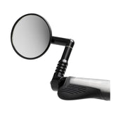 Mirrycle Mirrors - LTD MIRRYCLE for Bontrager Satellite Plus Isozone Grip